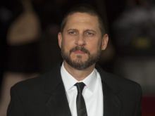 David Ayer