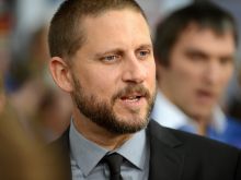 David Ayer