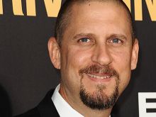 David Ayer