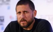 David Ayer