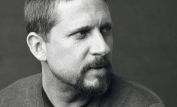 David Ayer