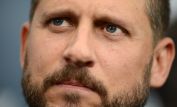 David Ayer