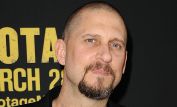 David Ayer