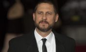 David Ayer