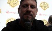 David Ayer