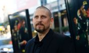 David Ayer