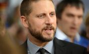 David Ayer