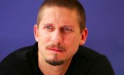 David Ayer