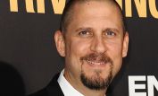 David Ayer