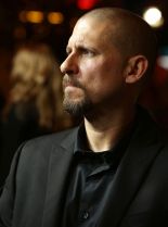 David Ayer