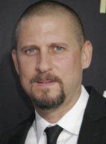 David Ayer