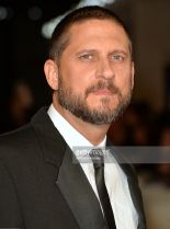 David Ayer