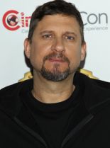 David Ayer