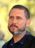 David Ayer