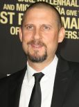 David Ayer