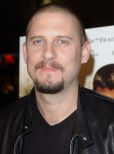 David Ayer