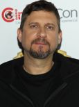 David Ayer