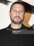 David Ayer