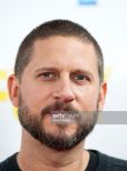 David Ayer