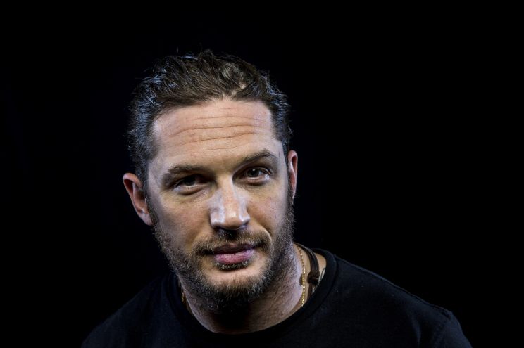 David Ayer