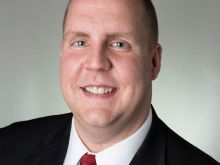 David B. Johnson