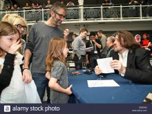 David Baddiel