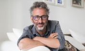 David Baddiel