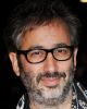 David Baddiel