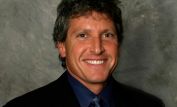 David Bailie