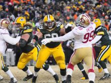 David Bakhtiari #2689762 picture (Landscape Medium)