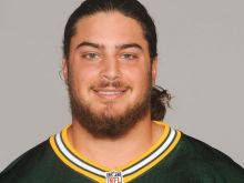 David Bakhtiari