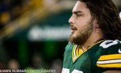 David Bakhtiari