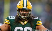 David Bakhtiari