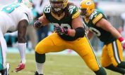 David Bakhtiari