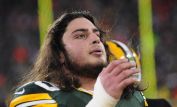 David Bakhtiari