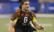 David Bakhtiari