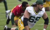 David Bakhtiari