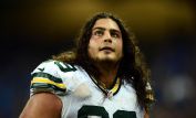 David Bakhtiari