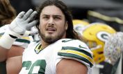 David Bakhtiari