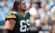 David Bakhtiari