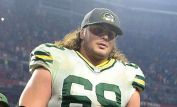 David Bakhtiari