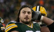 David Bakhtiari