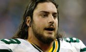 David Bakhtiari