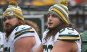 David Bakhtiari