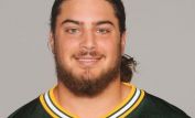 David Bakhtiari