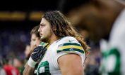 David Bakhtiari