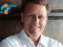 David Baldacci