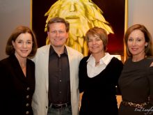 David Baldacci