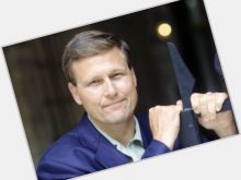 David Baldacci
