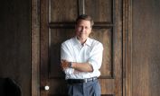 David Baldacci